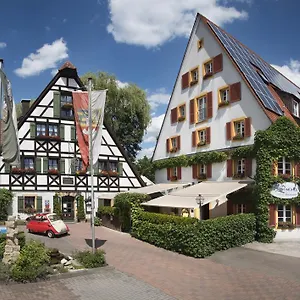 Hotel Restaurant Lohmühle, Bayreuth